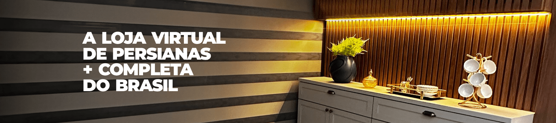 A Loja Mais Completa