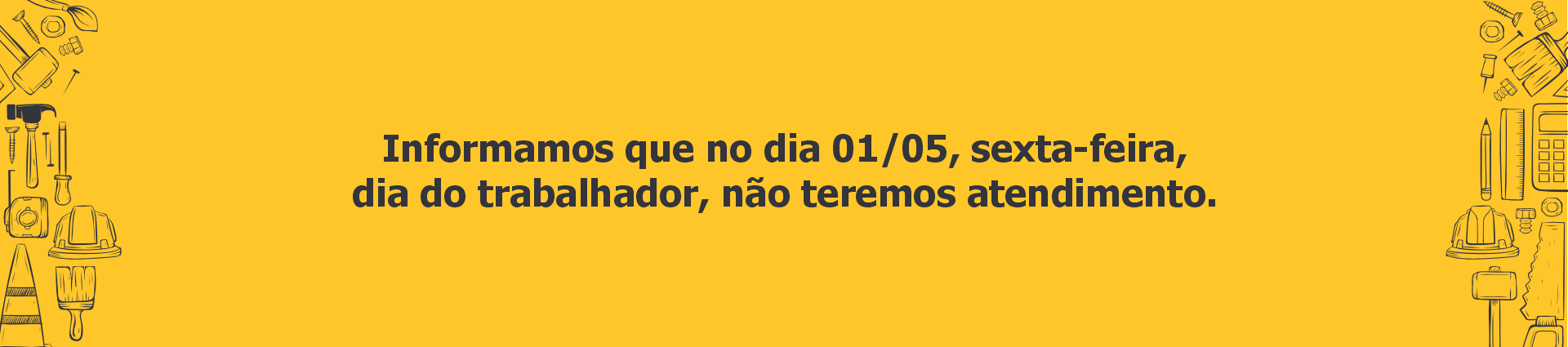 Trabalhador - 2026