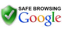 Safe Browsing Google