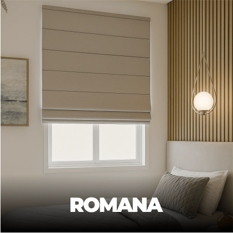 Romana