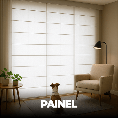 Painel