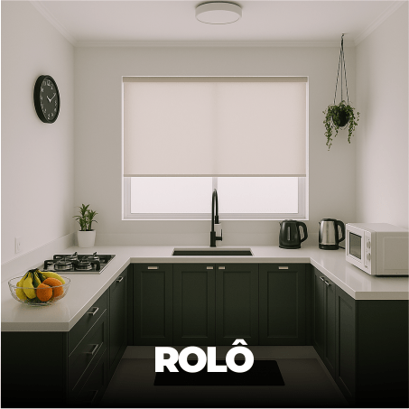 Rolô
