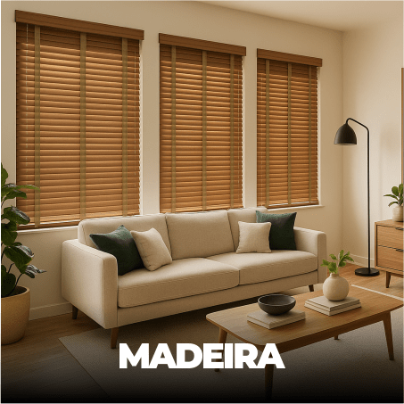Madeira