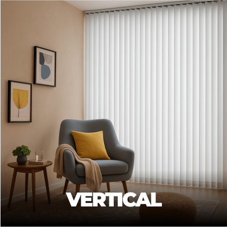 Vertical