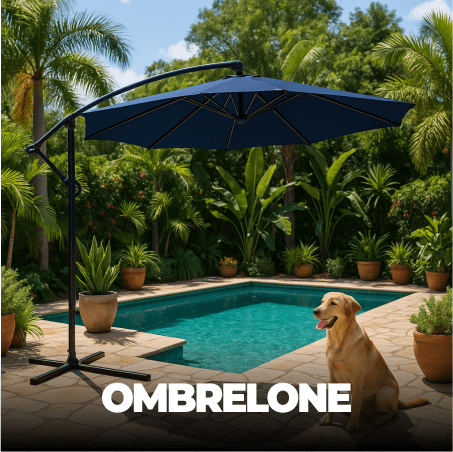Ombrelone