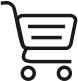 Ícone Compra Fácil