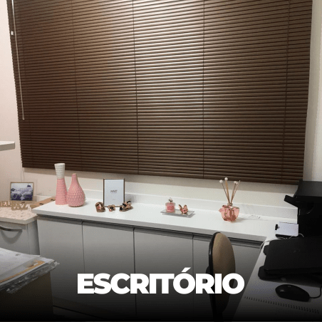 Escritório