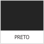 Preto