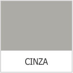 Cinza