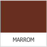 Marrom