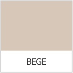 Bege