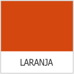 Laranja