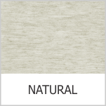 Natural