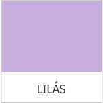 Lilás
