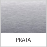Prata