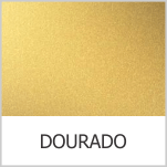 Dourado