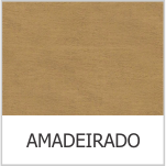 Madeira
