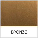 Bronze