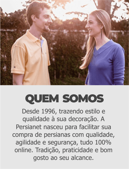 Quem Somos