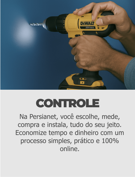 Controle