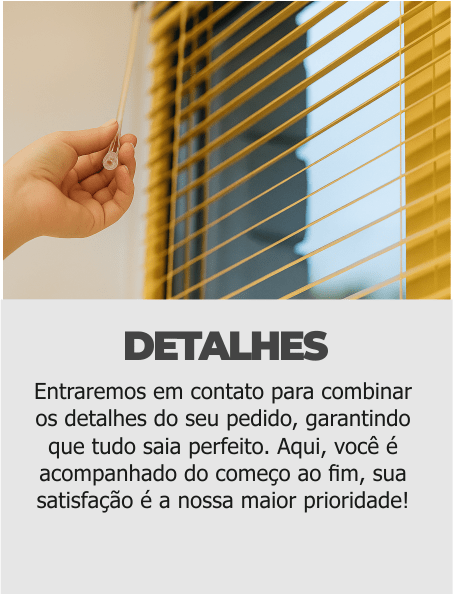 Detalhes
