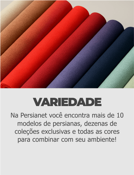 Variedade