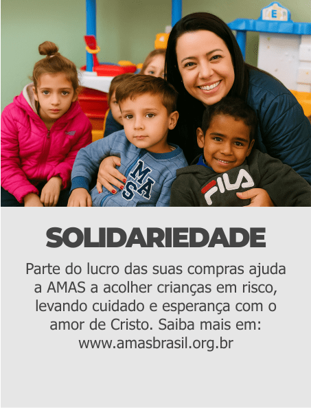 Solidariedade