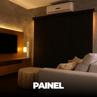 Painel