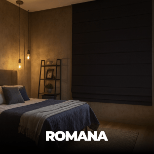 Romana