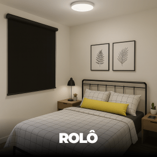 Rolô