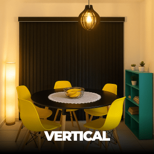 Vertical
