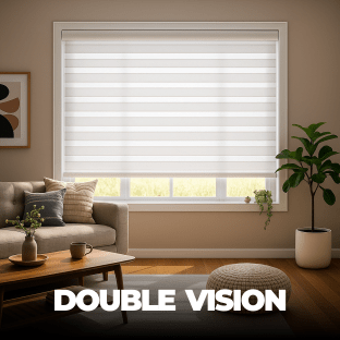 Double Vision