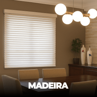 Madeira