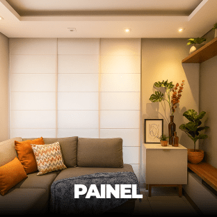 Painel