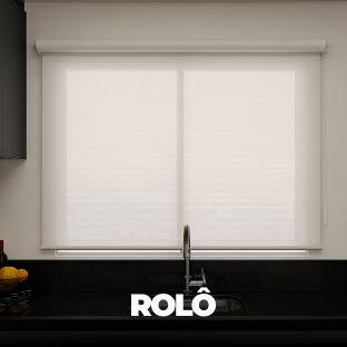 Rolô