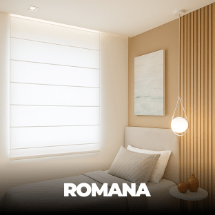 Romana