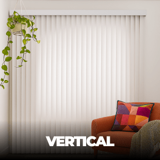 Vertical