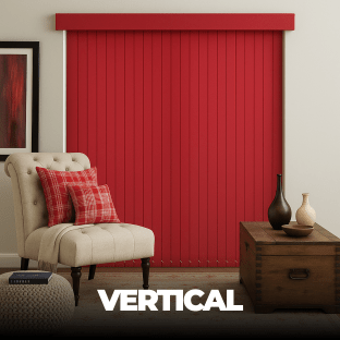 Vertical