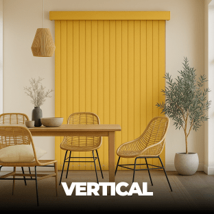 Vertical