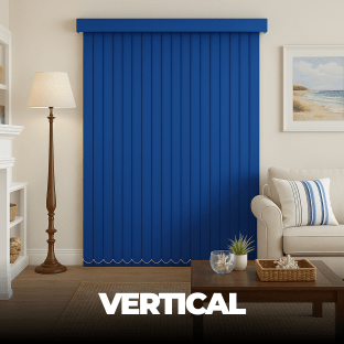 Vertical