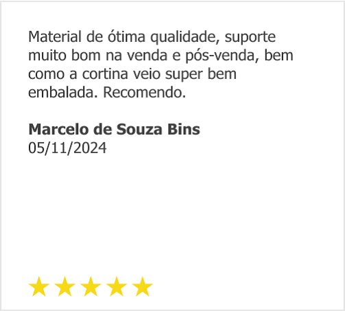 Prova Social 02