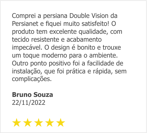Prova Social 06