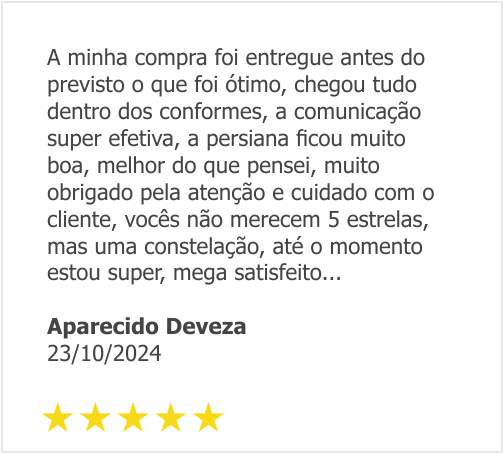 Prova Social 10