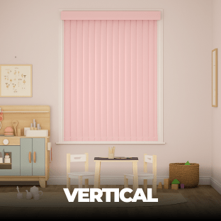 Vertical