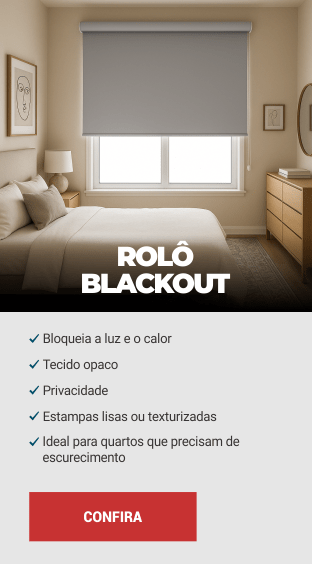 Blackout