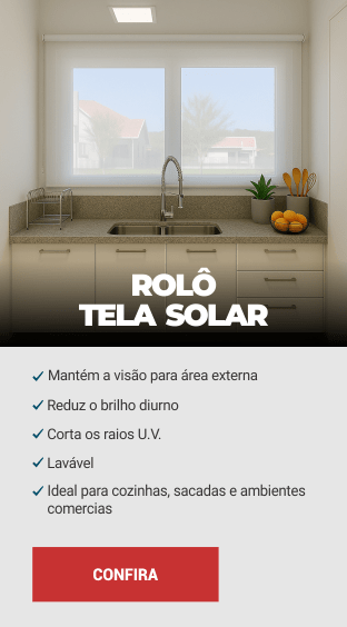 Tela Solar