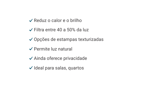 Romana Translúcido 2