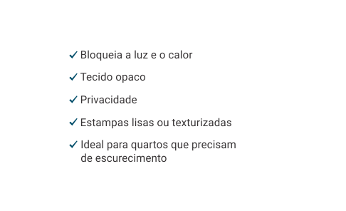 Rolô Blackout 2
