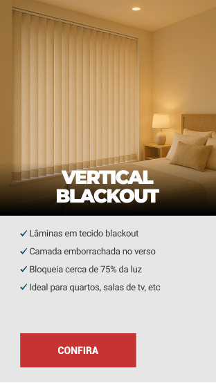 Blackout