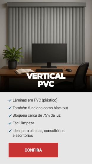 PVC